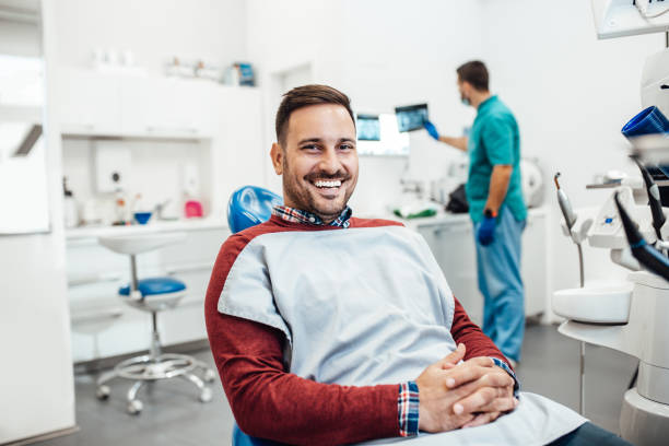 Best Dentures (Full and Partial)  in Morgan City, LA