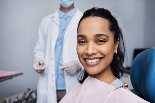 Best Oral Cancer Screening  in Morgan City, LA