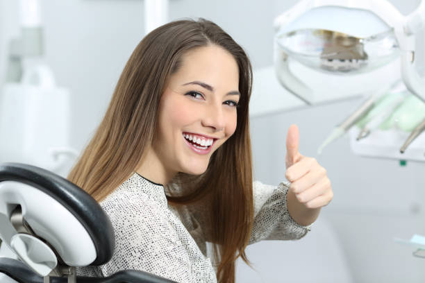 Best Pediatric Dentistry  in Morgan City, LA