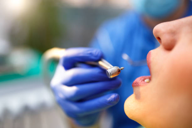 Best Veneers and Lumineers  in Morgan City, LA